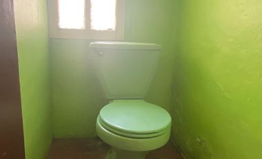 CASA USO COMERCIAL CENTRO DE TALAGANTE