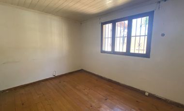 CASA USO COMERCIAL CENTRO DE TALAGANTE