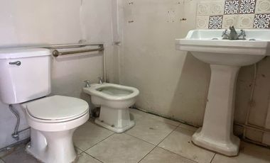 CASA USO COMERCIAL CENTRO DE TALAGANTE