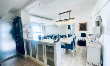 Departamento en venta 1 RECÁMARA, ALBERCA Y MÁS, San Pedro de los Pinos, Carola