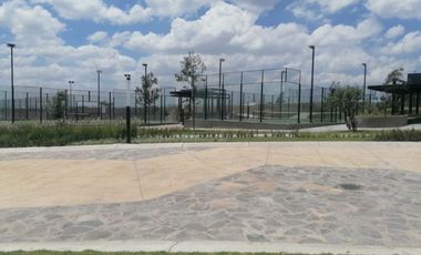 Últimas casas para escritura rápida, 3 habitaciones Fracc Villa Carriedo zona Campanario Norte Querétaro