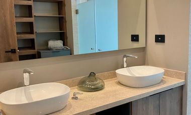 Últimas casas para escritura rápida, 3 habitaciones Fracc Villa Carriedo zona Campanario Norte Querétaro