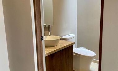 Últimas casas para escritura rápida, 3 habitaciones Fracc Villa Carriedo zona Campanario Norte Querétaro
