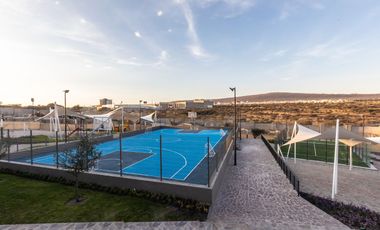 Últimas casas para escritura rápida, 3 habitaciones Fracc Villa Carriedo zona Campanario Norte Querétaro
