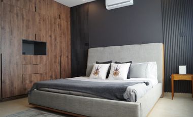 Últimas casas para escritura rápida, 3 habitaciones Fracc Villa Carriedo zona Campanario Norte Querétaro