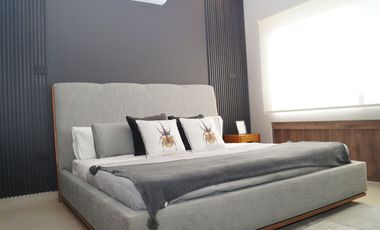 Últimas casas para escritura rápida, 3 habitaciones Fracc Villa Carriedo zona Campanario Norte Querétaro