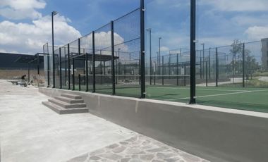 Últimas casas para escritura rápida, 3 habitaciones Fracc Villa Carriedo zona Campanario Norte Querétaro