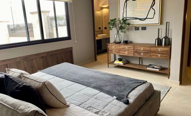 Últimas casas para escritura rápida, 3 habitaciones Fracc Villa Carriedo zona Campanario Norte Querétaro