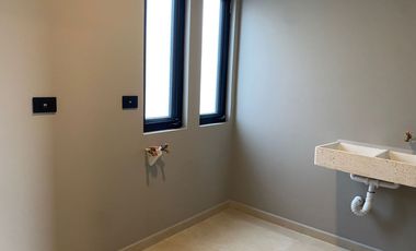 Últimas casas para escritura rápida, 3 habitaciones Fracc Villa Carriedo zona Campanario Norte Querétaro