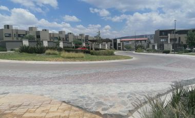 Últimas casas para escritura rápida, 3 habitaciones Fracc Villa Carriedo zona Campanario Norte Querétaro