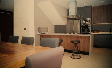 Últimas casas para escritura rápida, 3 habitaciones Fracc Villa Carriedo zona Campanario Norte Querétaro