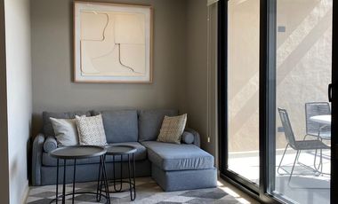 Últimas casas para escritura rápida, 3 habitaciones Fracc Villa Carriedo zona Campanario Norte Querétaro