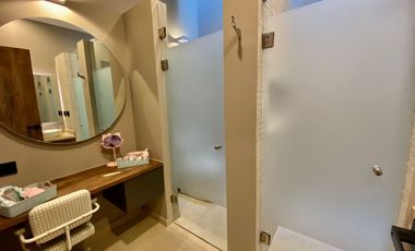 Últimas casas para escritura rápida, 3 habitaciones Fracc Villa Carriedo zona Campanario Norte Querétaro