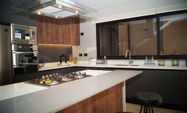 Últimas casas para escritura rápida, 3 habitaciones Fracc Villa Carriedo zona Campanario Norte Querétaro