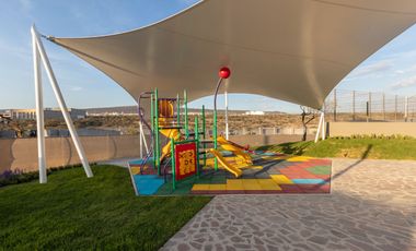 Últimas casas para escritura rápida, 3 habitaciones Fracc Villa Carriedo zona Campanario Norte Querétaro