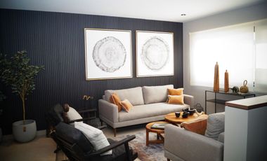 Últimas casas para escritura rápida, 3 habitaciones Fracc Villa Carriedo zona Campanario Norte Querétaro