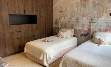 Últimas casas para escritura rápida, 3 habitaciones Fracc Villa Carriedo zona Campanario Norte Querétaro