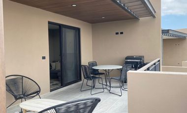 Últimas casas para escritura rápida, 3 habitaciones Fracc Villa Carriedo zona Campanario Norte Querétaro
