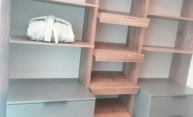 Últimas casas para escritura rápida, 3 habitaciones Fracc Villa Carriedo zona Campanario Norte Querétaro
