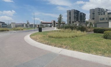 Últimas casas para escritura rápida, 3 habitaciones Fracc Villa Carriedo zona Campanario Norte Querétaro