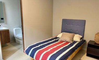 Últimas casas para escritura rápida, 3 habitaciones Fracc Villa Carriedo zona Campanario Norte Querétaro