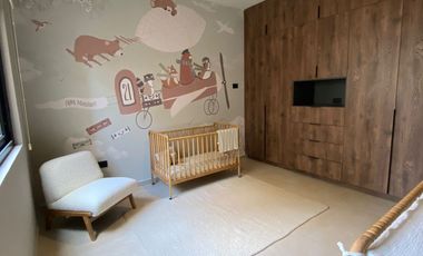 Últimas casas para escritura rápida, 3 habitaciones Fracc Villa Carriedo zona Campanario Norte Querétaro