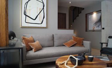 Últimas casas para escritura rápida, 3 habitaciones Fracc Villa Carriedo zona Campanario Norte Querétaro