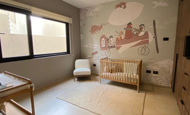 Últimas casas para escritura rápida, 3 habitaciones Fracc Villa Carriedo zona Campanario Norte Querétaro