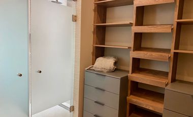 Últimas casas para escritura rápida, 3 habitaciones Fracc Villa Carriedo zona Campanario Norte Querétaro