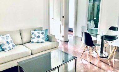 Two bedroom condo unit for Sale in Gramercy Residences at Makati City