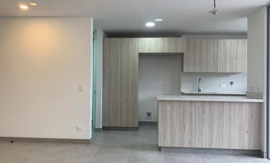 PR16870 Apartamento en arriendo en el sector Mesa, Envigado
