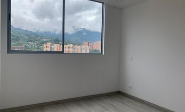 PR16870 Apartamento en arriendo en el sector Mesa, Envigado