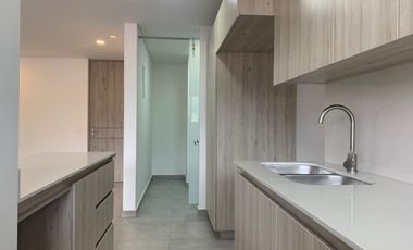 PR16870 Apartamento en arriendo en el sector Mesa, Envigado