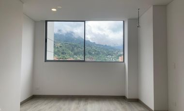 PR16870 Apartamento en arriendo en el sector Mesa, Envigado