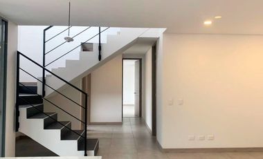 PR16870 Apartamento en arriendo en el sector Mesa, Envigado