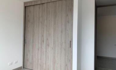 PR16870 Apartamento en arriendo en el sector Mesa, Envigado