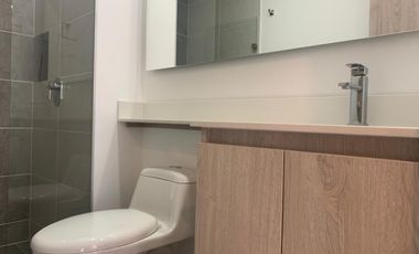 PR16870 Apartamento en arriendo en el sector Mesa, Envigado