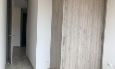 PR16870 Apartamento en arriendo en el sector Mesa, Envigado