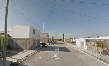 Casa en Remate Bancario. Identifique el precio que se encuentra muy por debajo de su valor comercial.