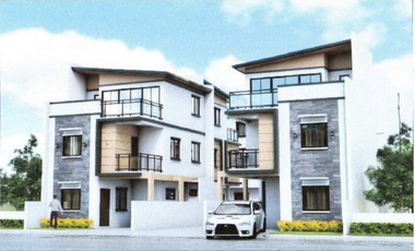 Warm pre selling house FOR SALE in West Fairview Quezon City -Keziah