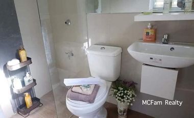 2 Bedroom House and Lot in Bulacan