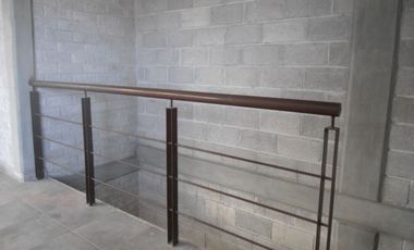 Bodegas Prolongación Bernardo Quintana, excelente inversión