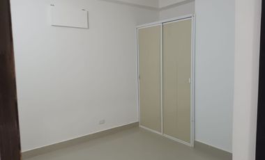 CASA RENTABLE CON TRES APARTAMENTOS;TRES PROPIEDADES EN UNA.
