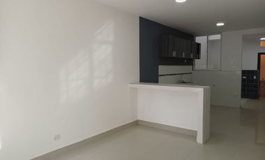 CASA RENTABLE CON TRES APARTAMENTOS;TRES PROPIEDADES EN UNA.