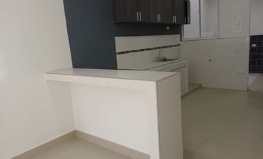 CASA RENTABLE CON TRES APARTAMENTOS;TRES PROPIEDADES EN UNA.