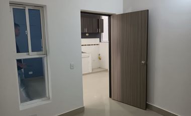 CASA RENTABLE CON TRES APARTAMENTOS;TRES PROPIEDADES EN UNA.