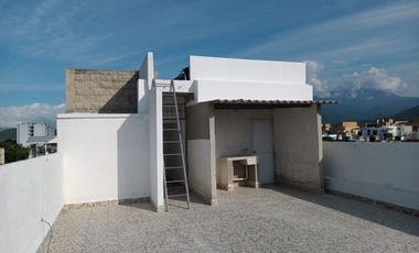 CASA RENTABLE CON TRES APARTAMENTOS;TRES PROPIEDADES EN UNA.