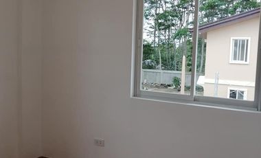 2 BEDROOMS MIKA HOUSE AND LOT FOR SALE AT CAMELLA BUTUAN CITY