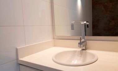 PR17215 Venta y arriendo de apartamento en La Tomatera