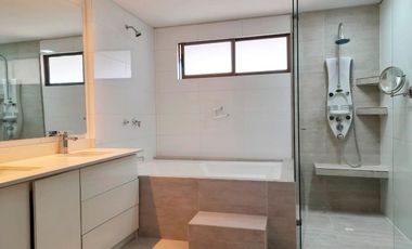 PR17215 Venta y arriendo de apartamento en La Tomatera